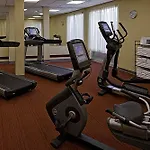Hyatt Place Chicago/Lombard 