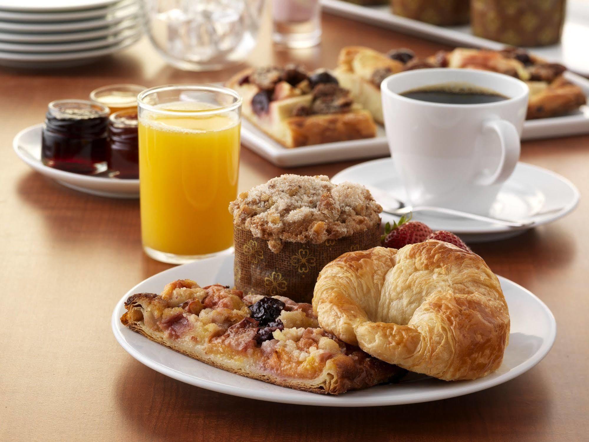 Hotel Hyatt Place Chicago - Lombard/oak Brook Lombard